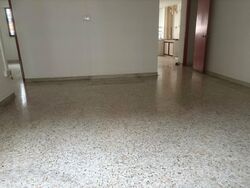 Blk 622 Eunos Heights (Bedok), HDB 4 Rooms #513275951
